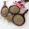 High quality white perilla seeds for low price sale perilla seeds